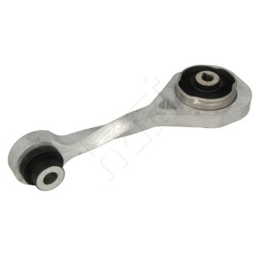Compre Suporte, motor da HART 346 423 a um preço baixo por 18,29 €