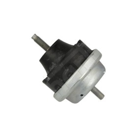 Motorlager 346 453 von HART günstig für 17,25 € online kaufen