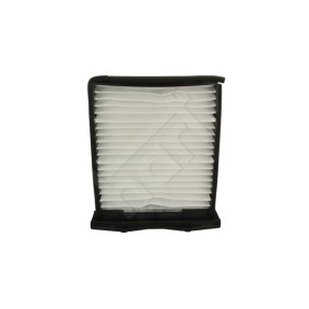 Innenraumfilter 347 125 von HART günstig für 11,72 € online kaufen