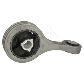 Compre Suporte, motor da HART 347 525 a um preço baixo por 20,35 €