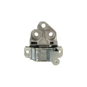 Compre Suporte, motor da HART 348 384 a um preço baixo por 77,78 €