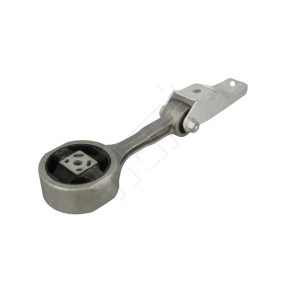 Compre Suporte, motor da HART 348 999 a um preço baixo por 25,67 €