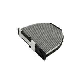 Innenraumfilter 349 113 von HART günstig für 15,39 € online kaufen