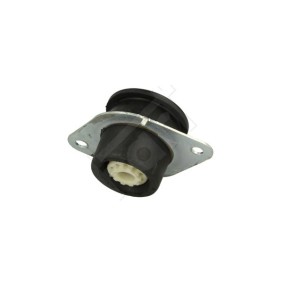 Compre Suporte, motor da HART 352 014 a um preço baixo por 29,67 €