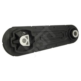 Compre Suporte, motor da HART 353 028 a um preço baixo por 20,26 €