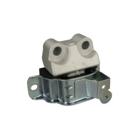 Compre Suporte, motor da HART 353 037 a um preço baixo por 32,27 €