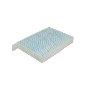Innenraumfilter für SUZUKI von HART