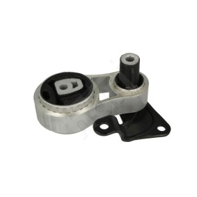 Compre Suporte, motor da HART 357 128 a um preço baixo por 23,82 €