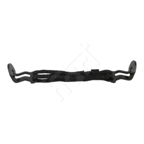 Compre Suporte, motor da HART 358 775 a um preço baixo por 32,07 €