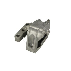 Compre Suporte, motor da HART 361 541 a um preço baixo por 49,43 €