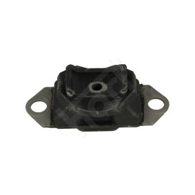 Compre Suporte, motor da HART 362 866 a um preço baixo por 12,86 €