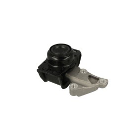 Compre Suporte, motor da HART 365 251 a um preço baixo por 37,31 €