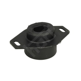 Motorlager 365 632 von HART günstig für 12,86 € online kaufen