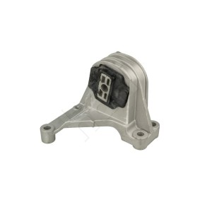 Compre Suporte, motor da HART 365 633 a um preço baixo por 29,51 €