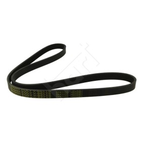 Keilrippenriemen 368 863 von HART günstig für 11,91 € online kaufen