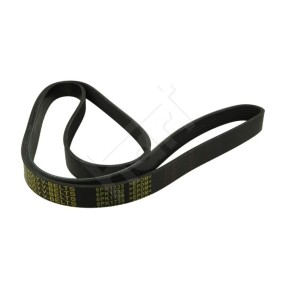 Acquista Cinghia servizi da HART 368 961 a buon mercato per soli 17,61 €