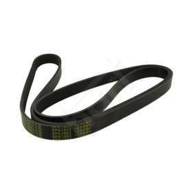 Achetez des Courroie Poly-V HART 368 968 à prix pour 16,49 €