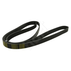 Achetez des Courroie Poly-V HART 368 986 à prix pour 19,71 €