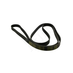 Achetez des Courroie Poly-V HART 368 990 à prix pour 22,81 €