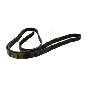 Achetez des Courroie Poly-V HART 368 991 à prix pour 21,56 €