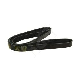 Keilrippenriemen 369 011 von HART günstig für 17,43 € online kaufen
