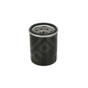 Ölfilter für FORD USA von HART