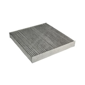 Innenraumfilter für GREAT WALL von HART