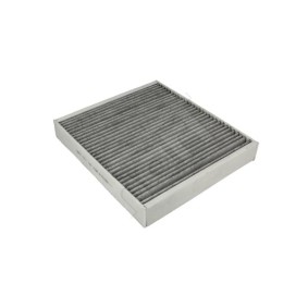 Innenraumfilter 371 147 von HART günstig für 10,65 € online kaufen
