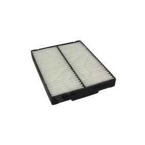 Innenraumfilter für SUZUKI von HART