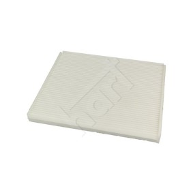 Innenraumfilter 371 306 von HART günstig für 6,11 € online kaufen