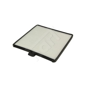 Achetez des Filtre d'habitacle HART 371 309 à prix pour 8,26 €