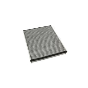 Innenraumfilter für VOLVO von HART