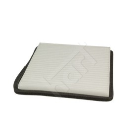 Achetez des Filtre d'habitacle HART 371 325 à prix pour 7,73 €