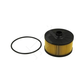 Ölfilter 371 388 von HART günstig für 6,88 € online kaufen