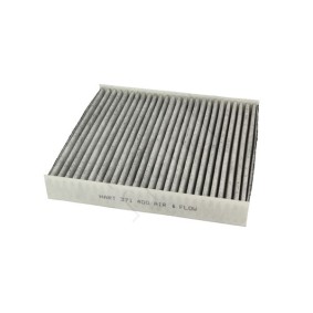 Innenraumfilter 371 400 von HART günstig für 8,05 € online kaufen