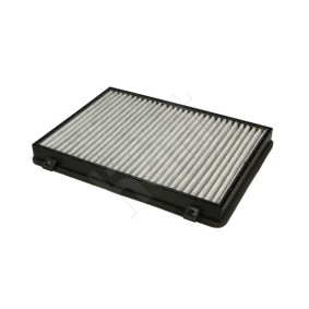 Achetez des Filtre d'habitacle HART 372 212 à prix pour 9,47 €