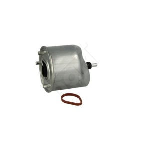 Köp Bränslefilter av HART 372 640 till det låga priset 241,49 kr