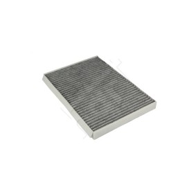 Innenraumfilter 373 270 von HART günstig für 12,02 € online kaufen