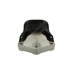 Motorlager 374 907 von HART günstig für 33,82 € online kaufen