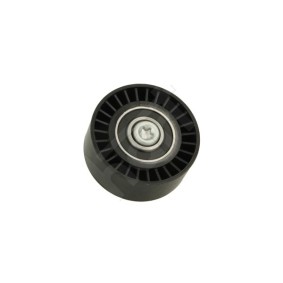 Achetez des Poulie renvoi / transmission, courroie de distribution HART 378 028 à prix pour 20,76 €