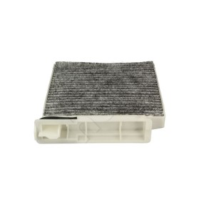 Innenraumfilter 381 786 von HART günstig für 8,72 € online kaufen