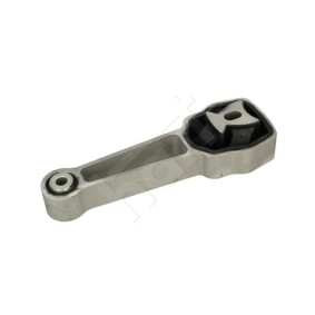 Compre Suporte, motor da HART 382 042 a um preço baixo por 35,53 €