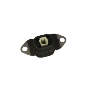 Compre Suspensão, caixa de velocidades automática da HART 382 773 a um preço baixo por 15,85 €