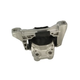 Compre Suporte, motor da HART 387 810 a um preço baixo por 67,41 €