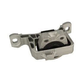 Compre Suporte, motor da HART 387 817 a um preço baixo por 34,54 €
