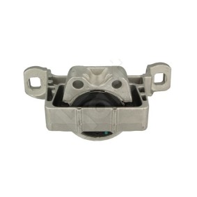 Compre Suporte, motor da HART 387 833 a um preço baixo por 35,69 €