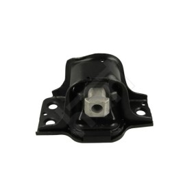 Compre Suporte, motor da HART 387 834 a um preço baixo por 48,86 €