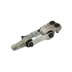 Compre Suporte, motor da HART 387 837 a um preço baixo por 31,28 €