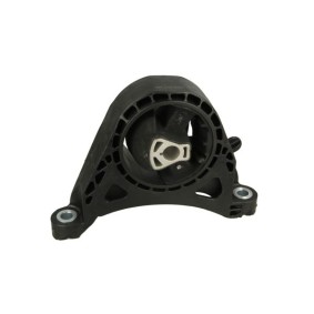 Compre Suporte, motor da HART 387 839 a um preço baixo por 41,35 €