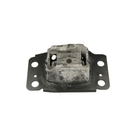 Compre Suporte, motor da HART 387 841 a um preço baixo por 36,54 €